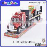 Factory Direct Sales Excellent Diecast Toys thumbnail-3