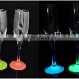 Glow in Dark Beer Glass thumbnail-4