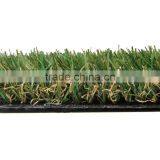 Cheap Multi-functional SPORTS Artificial Grass Quality Plastic Turf Lawn 30mm 551316 thumbnail-5