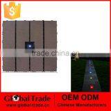 G0059 Beautiful Solar Floor Tile Lighting thumbnail-1