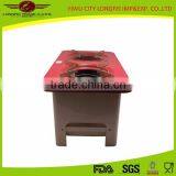 2015 Hot Sale Easy Take Kerosene Cooking Stove thumbnail-3