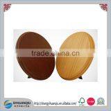 Wholesale Custom Wooden Plaque Blank/trophies Custom Wood Award thumbnail-2