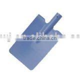 Garden Trowel thumbnail-1