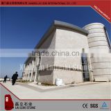 Chinese factory direct sale high hardness granite wall tile
