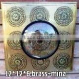 Wall Clock thumbnail-1