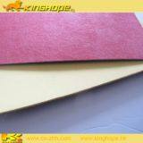 1.5mm+2.0mm Fiber Insole Coat Eva Paper Insole Board thumbnail-3