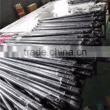 Fiber Glass Tube, Glass Fiber Tube, Glass Fiber Shaft, Glass Fiber Rod thumbnail-1