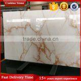 High Quality Decoration Crystal White Onyx Stone thumbnail-3