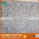 Giallo Santa Cecilia Granite Slabs thumbnail-1