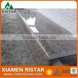 Outdoor Stone Steps Risers Granite Stairs thumbnail-1