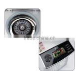 Refrigerated Laboratory Mini Capacity (1.5/2.0ml X 24) Centrifuge Separator Machine Smart R17 thumbnail-4