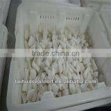Frozen Cut Squid Seafood thumbnail-1