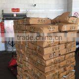 Sea Frozen Fresh Good Price Bonito Skipjack Tuna thumbnail-5