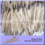 Health Single Clean Precooked Bonito Loins thumbnail-5