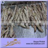 Good Quality Precooked Bonito Tuna Loin thumbnail-1