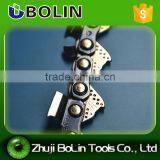 Chain Saw Chain Fit Price Petrol Chain Saw Wood Cutting Machine thumbnail-2