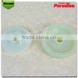 5200 Chain Saw Easy Starter Spring Big One thumbnail-3