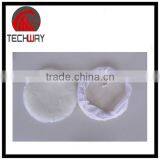 High Quality 100% Pure Lambs Wool 5'',6'',7'' thumbnail-1