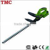14.4v/18v Multifunction Cordless Hedge Trimmer thumbnail-1