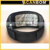 Warm Fever Dual Purpose Detachable Protecting Waist thumbnail-1