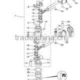 Boat Parts thumbnail-2