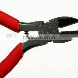 High Grade Diagonal Cutting Pliers thumbnail-2