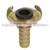 Hose End of US Type or EU Type