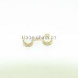 Spring for Skin Stapler thumbnail-1