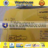 (new and Orgianl Sensor) NI15-M30-AZ3XS120 thumbnail-3