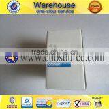 (NEW) OMRON Push Switches 61F-D21T-V1 220-230VAC thumbnail-1