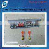 Screwdriver thumbnail-6