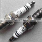 Copper Core Spark Plugs thumbnail-1