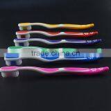 FDA Wholesale Toothbrush Braun Toothbrush Heads Proper Tooth Brushing thumbnail-5