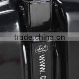 Airport Original Factory Travel Luggage / Scooter Trolley Suitcase thumbnail-4