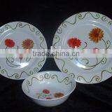 H001 12pc Dinner Set thumbnail-1