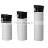 Various Sizes Food-Grade BPA Free 18/8 Stainless Steel Vacuum Flask Bottle& Mug thumbnail-1