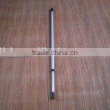 Telescopic Rods thumbnail-1
