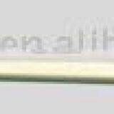 Radiator Brush(brush,radiator Brush,tools)