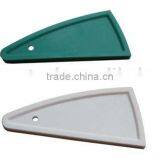 Silicone Applicator. Caulk Tool, Silicone Scraper