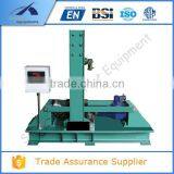 DSA-30 Digital Display Rock Direct Shear Testing Apparatus