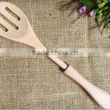 WSP-11,12,13 Wooden Spoon thumbnail-2