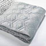 Weighted Sensory Autism Spectrum Disorder Gravity Blankets thumbnail-4