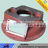 Truck Part Clutch Housing thumbnail-2
