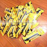 Convennient Utility Knife With Screw thumbnail-6