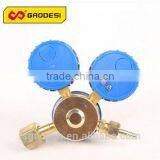 Oxygen Regulator thumbnail-4