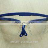 Transparent Hot Sale Fashion Safety Goggles thumbnail-6