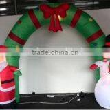 Inflatable Party Decoraton thumbnail-1