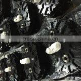 2017 Most Popular Small Gearbox With High Quality thumbnail-6