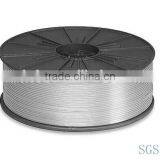 Single Wire Twist Tie thumbnail-1