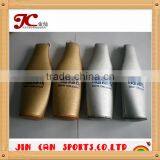 Promotional Cheap Custom Logo Printed Beer Bottle Cooler Sleeve thumbnail-5